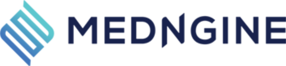 MEDNGINE